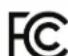 ZEBRA MS4717 - Obligations relatives aux interférences en radiofréquence - FCC - 1