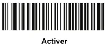 Activer