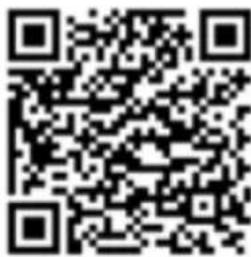 Envivo ENV1670 - INSTRUCTIONS AUX - 2