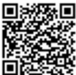 Envivo ENV1670 - AUX INSTRUCTIES - 2