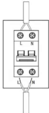 CANDY CFT623XALG - 1