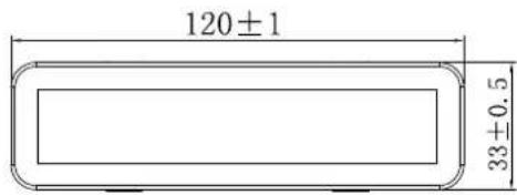 CANDY CFT623XALG - + 1 = 10 + 1 - 6