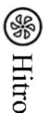 CANDY CFT623XALG - Pritisnite gumb - 4