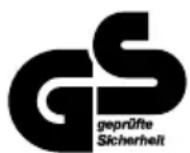Ambiano GTCM03 - Symbols - 4