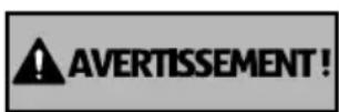 Ambiano GTCM03 - Nettoyer et détartrer - 1