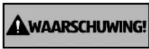 Ambiano GTCM03 - schok! - 1