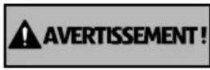 Ambiano GTCM03 - Nettoyer et détartrer - 2