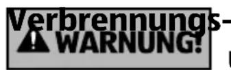 Ambiano GTCM03 - Gebrauch - 1