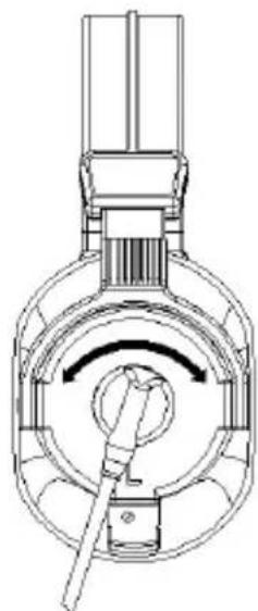 BEYERDYNAMIC DT 290 MK II - All versions: - 1