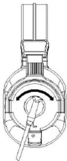 BEYERDYNAMIC DT 297 PV MK II - Alle Versionen: - 1