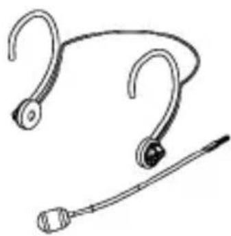 BEYERDYNAMIC TG H74 - Einstellung - 2