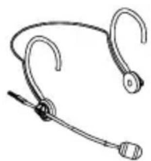 BEYERDYNAMIC TG H74 - INFORMATIONS PRODUIT TG H74 - 1