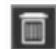 AVERMEDIA Live Streamer CAM 315PW315 - Eliminazione di file - 2