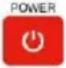 AVERMEDIA Live Streamer CAM 315PW315 - Chapter 3 The Remote Control - 2