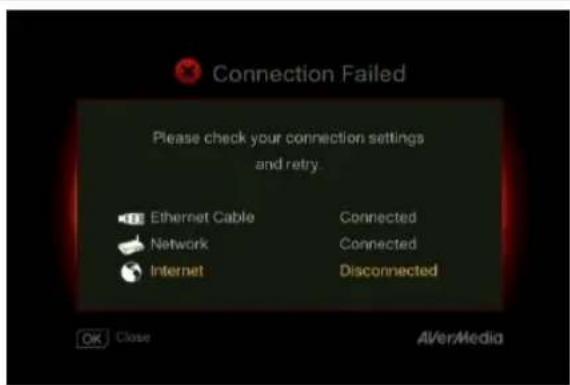 AVERMEDIA Live Streamer CAM 315PW315 - STEP 3: - 4