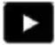 AVERMEDIA Live Streamer CAM 315PW315 - Descrizioni - 1
