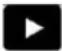 AVERMEDIA Live Streamer CAM 315PW315 - Chapter 3 The Remote Control - 7