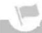 AVERMEDIA Live Streamer CAM 315PW315 - Completamento dell'upload - 1