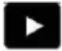 AVERMEDIA Live Streamer CAM 315PW315 - Descriptions - 1