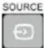 AVERMEDIA Live Streamer CAM 315PW315 - Chapter 3 The Remote Control - 15