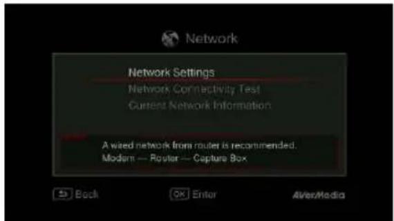 AVERMEDIA Live Streamer CAM 315PW315 - Standard Mode - 2