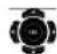 AVERMEDIA Live Streamer CAM 315PW315 - Descriptions - 2