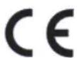 AVERMEDIA Live Streamer CAM 315PW315 - European Community Compliance Statement - 1