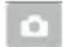 AVERMEDIA Live Streamer CAM 315PW315 - Descripciones - 12