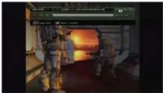 AVERMEDIA Live Streamer CAM 315PW315 - Schritt 2: - 1