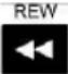 AVERMEDIA Live Streamer CAM 315PW315 - Descripciones - 3