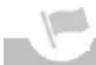 AVERMEDIA Live Streamer CAM 315PW315 - Chapter 5 Basic Operation - 1