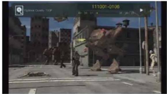 AVERMEDIA Live Streamer CAM 315PW315 - Navegação - 1