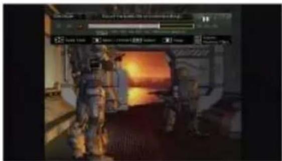 AVERMEDIA Live Streamer CAM 315PW315 - Fase 2: - 1