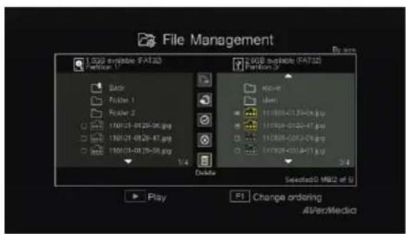 AVERMEDIA Live Streamer CAM 315PW315 - Compartilhar no YouTube (Share on Youtube) - 1