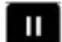 AVERMEDIA Live Streamer CAM 315PW315 - Descriptions - 13