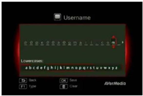 AVERMEDIA Live Streamer CAM 315PW315 - Etapa 2: - 7