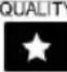 AVERMEDIA Live Streamer CAM 315PW315 - Descrizioni - 5