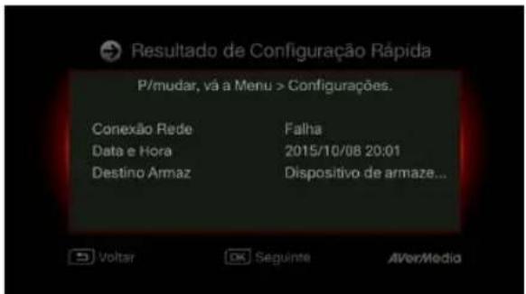 AVERMEDIA Live Streamer CAM 315PW315 - Índice - 1