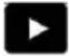 AVERMEDIA Live Streamer CAM 315PW315 - Beschreibungen - 1