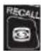 AVERMEDIA Live Streamer CAM 315PW315 - Kapitel 2. Fernbedienung - 5