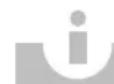 AVERMEDIA Live Streamer CAM 315PW315 - Registrazione e acquisizione - 1