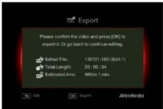 AVERMEDIA Live Streamer CAM 315PW315 - Étape 2: - 2
