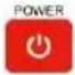 AVERMEDIA Live Streamer CAM 315PW315 - Capitolo 2. Telecomando - 2