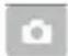 AVERMEDIA Live Streamer CAM 315PW315 - Chapter 3 The Remote Control - 18