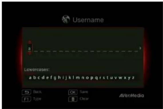 AVERMEDIA Live Streamer CAM 315PW315 - STEP 3: - 3