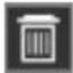 AVERMEDIA Live Streamer CAM 315PW315 - Sélectionnez la partition - 6