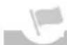 AVERMEDIA Live Streamer CAM 315PW315 - Registrazioni e snapshot (Media Studio) - 1