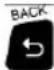 AVERMEDIA Live Streamer CAM 315PW315 - Chapter 3 The Remote Control - 17