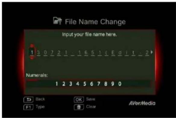 AVERMEDIA Live Streamer CAM 315PW315 - Edit/ Share - 1