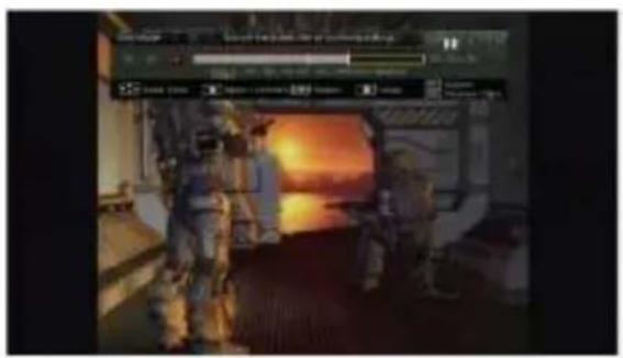 AVERMEDIA Live Streamer CAM 315PW315 - Schritt 2: - 2